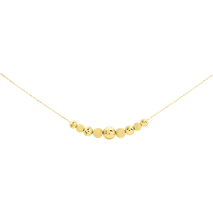 Bijoux Nez 971 Or bijouxcreoles.com
