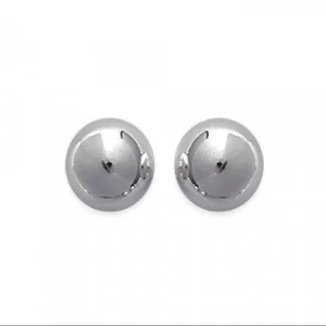 Boucles d'oreilles Fagot Canne et Carte Guyane bijouxcreoles.com