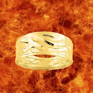 Bijoux Nez 971 Or bijouxcreoles.com
