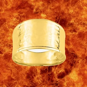Bijoux Nez 971 Or bijouxcreoles.com