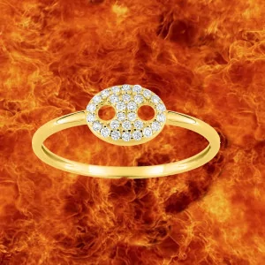 Bijoux Nez 971 Or bijouxcreoles.com