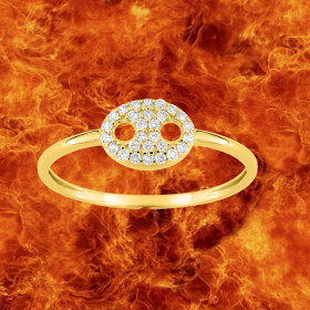 Bijoux Créoles