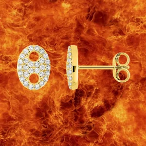 Bijoux Nez 971 Or bijouxcreoles.com