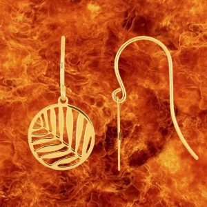 Bijoux Nez 971 Or bijouxcreoles.com