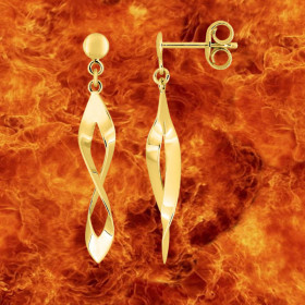 Bijoux Créoles