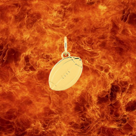 Bijoux Créoles