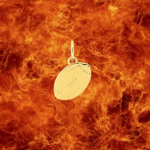 Bijoux Nez 971 Or bijouxcreoles.com