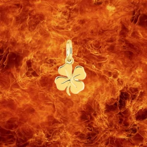 Bijoux Nez 971 Or bijouxcreoles.com