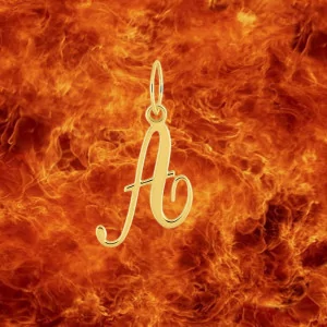 Bijoux Nez 971 Or bijouxcreoles.com