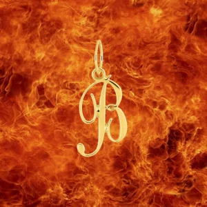 Bijoux Nez 971 Or bijouxcreoles.com