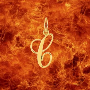 Bijoux Nez 971 Or bijouxcreoles.com