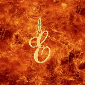 Bijoux Nez 971 Or bijouxcreoles.com