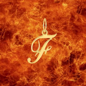 Bijoux Nez 971 Or bijouxcreoles.com