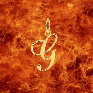 Bijoux Nez 971 Or bijouxcreoles.com