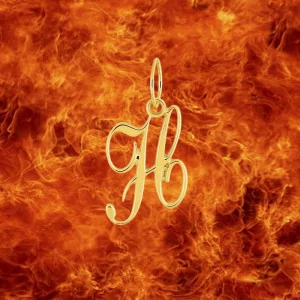 Bijoux Nez 971 Or bijouxcreoles.com