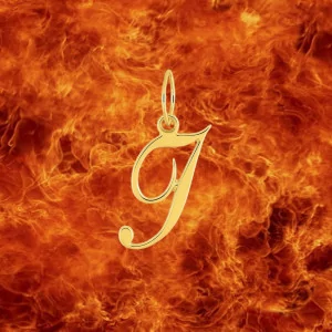 Bijoux Nez 971 Or bijouxcreoles.com