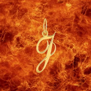 Bijoux Nez 971 Or bijouxcreoles.com