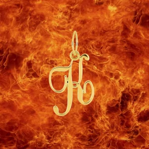 Bijoux Nez 971 Or bijouxcreoles.com