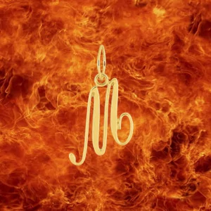 Bijoux Nez 971 Or bijouxcreoles.com