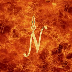 Bijoux Nez 971 Or bijouxcreoles.com