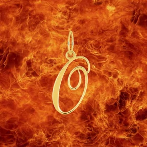 Bijoux Nez 971 Or bijouxcreoles.com