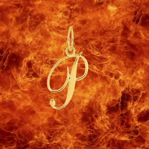 Bijoux Nez 971 Or bijouxcreoles.com