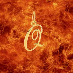 Bijoux Nez 971 Or bijouxcreoles.com