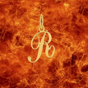 Bijoux Nez 971 Or bijouxcreoles.com