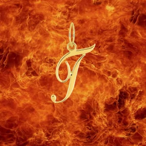 Bijoux Nez 971 Or bijouxcreoles.com