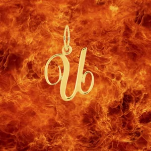 Bijoux Nez 971 Or bijouxcreoles.com