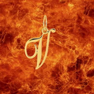 Bijoux Nez 971 Or bijouxcreoles.com