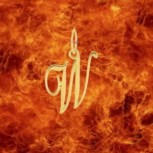 Bijoux Nez 971 Or bijouxcreoles.com