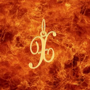 Bijoux Nez 971 Or bijouxcreoles.com