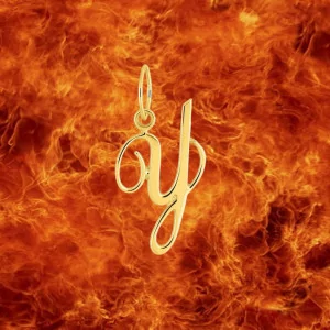 Bijoux Nez 971 Or bijouxcreoles.com