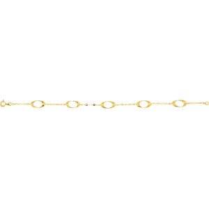 Bijoux Nez 971 Or bijouxcreoles.com