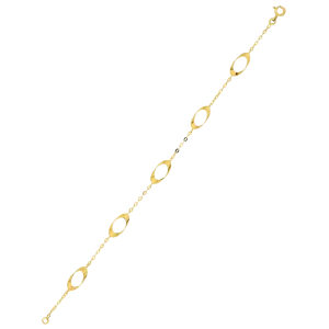 Bijoux Nez 971 Or bijouxcreoles.com