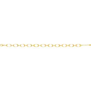 Bijoux Nez 971 Or bijouxcreoles.com