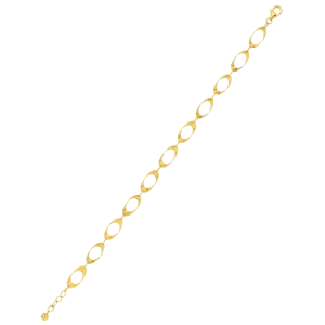 Bijoux Nez 971 Or bijouxcreoles.com