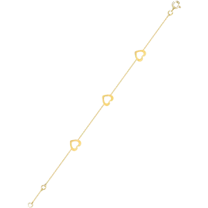 Bijoux Nez 971 Or bijouxcreoles.com