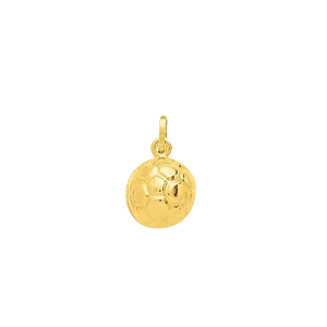 Bijoux Nez 971 Or bijouxcreoles.com