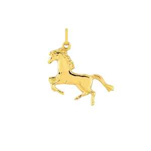 Bijoux Nez 971 Or bijouxcreoles.com