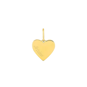 Bijoux Nez 971 Or bijouxcreoles.com