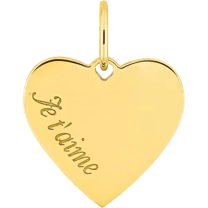 Bijoux Nez 971 Or bijouxcreoles.com