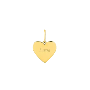 Bijoux Nez 971 Or bijouxcreoles.com