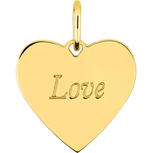 Bijoux Nez 971 Or bijouxcreoles.com