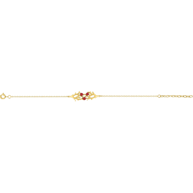 Bijoux pour vous