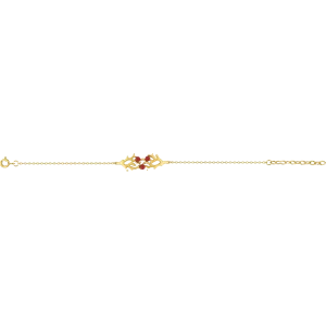 Bijoux Nez 971 Or bijouxcreoles.com