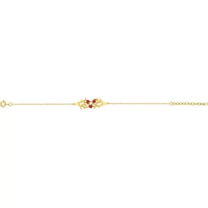 Bijoux Nez 971 Or bijouxcreoles.com