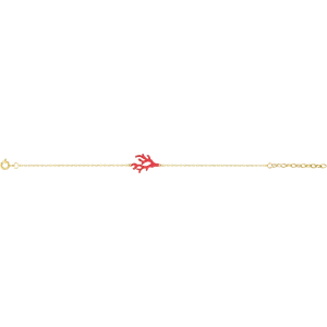 Bijoux Nez 971 Or bijouxcreoles.com