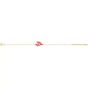 Bijoux Nez 971 Or bijouxcreoles.com